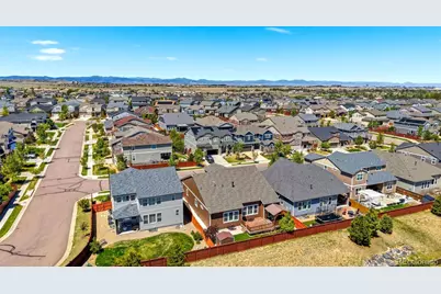 10222 Atlanta Street, Parker, CO 80134 - Photo 49