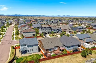 10222 Atlanta St, Parker, CO 80134 - Photo 49