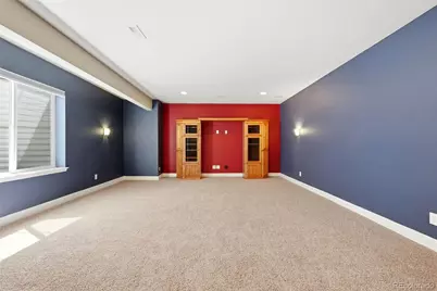 10222 Atlanta Street, Parker, CO 80134 - Photo 33