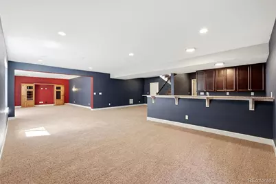 10222 Atlanta Street, Parker, CO 80134 - Photo 31