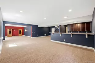 10222 Atlanta St, Parker, CO 80134 - Photo 31