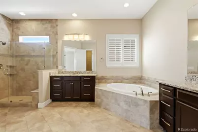 10222 Atlanta Street, Parker, CO 80134 - Photo 21