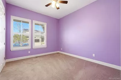 10222 Atlanta Street, Parker, CO 80134 - Photo 29