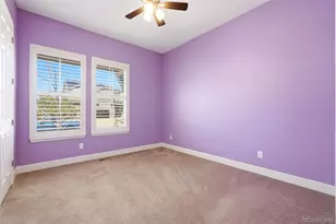 10222 Atlanta St, Parker, CO 80134 - Photo 29