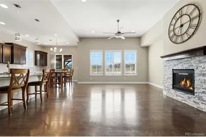 10222 Atlanta Street, Parker, CO 80134 - Photo 15
