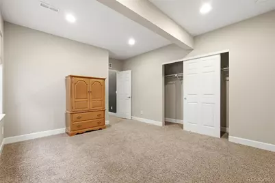 10222 Atlanta Street, Parker, CO 80134 - Photo 37