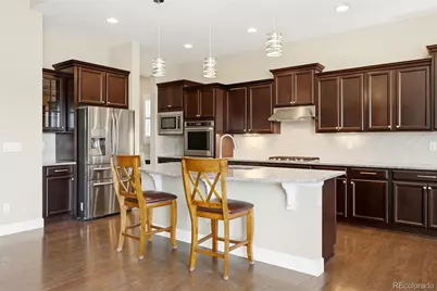 10222 Atlanta Street, Parker, CO 80134 - Photo 9