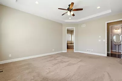 10222 Atlanta Street, Parker, CO 80134 - Photo 19