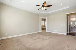 10222 Atlanta St, Parker, CO 80134 - Photo 19