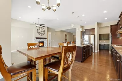 10222 Atlanta Street, Parker, CO 80134 - Photo 13
