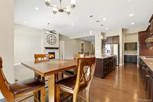 10222 Atlanta St, Parker, CO 80134 - Photo 13