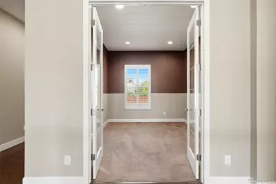 10222 Atlanta Street, Parker, CO 80134 - Photo 25