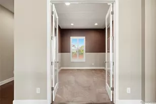 10222 Atlanta St, Parker, CO 80134 - Photo 25