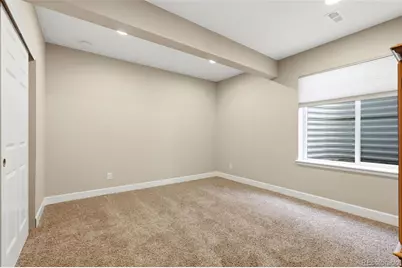 10222 Atlanta Street, Parker, CO 80134 - Photo 35