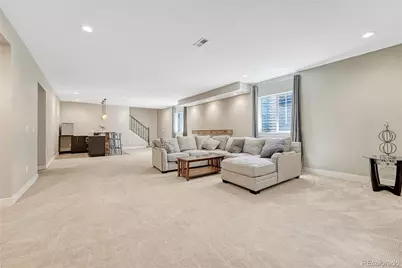 1955 S Danube Way, Aurora, CO 80013 - Photo 23