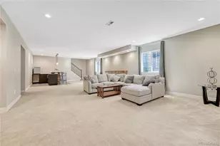 1955 S Danube Way, Aurora, CO 80013 - Photo 23