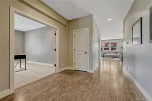 1955 S Danube Way, Aurora, CO 80013 - Photo 3
