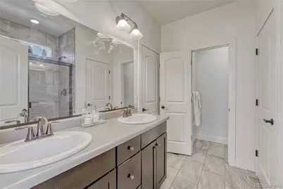 1955 S Danube Way, Aurora, CO 80013 - Photo 15