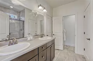 1955 S Danube Way, Aurora, CO 80013 - Photo 15
