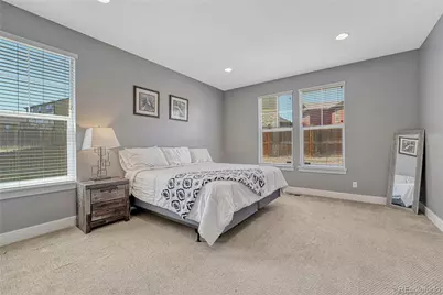 1955 S Danube Way, Aurora, CO 80013 - Photo 13