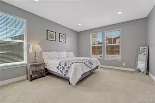 1955 S Danube Way, Aurora, CO 80013 - Photo 13