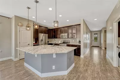 1955 S Danube Way, Aurora, CO 80013 - Photo 9