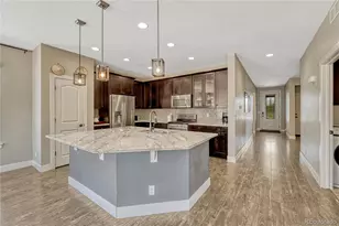 1955 S Danube Way, Aurora, CO 80013 - Photo 9