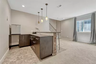 1955 S Danube Way, Aurora, CO 80013 - Photo 25