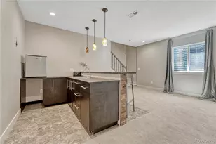 1955 S Danube Way, Aurora, CO 80013 - Photo 25