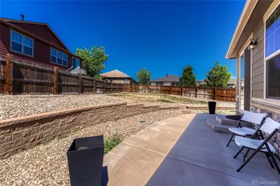 1955 S Danube Way, Aurora, CO 80013 - Photo 29