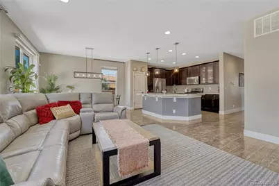 1955 S Danube Way, Aurora, CO 80013 - Photo 5