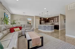 1955 S Danube Way, Aurora, CO 80013 - Photo 5