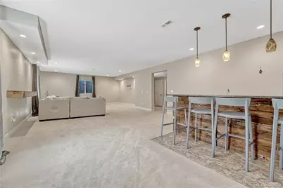 1955 S Danube Way, Aurora, CO 80013 - Photo 21