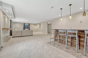 1955 S Danube Way, Aurora, CO 80013 - Photo 21