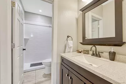 1955 S Danube Way, Aurora, CO 80013 - Photo 27