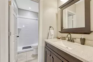 1955 S Danube Way, Aurora, CO 80013 - Photo 27