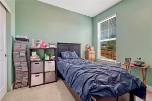 1955 S Danube Way, Aurora, CO 80013 - Photo 19