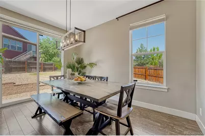 1955 S Danube Way, Aurora, CO 80013 - Photo 11
