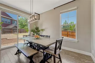 1955 S Danube Way, Aurora, CO 80013 - Photo 11