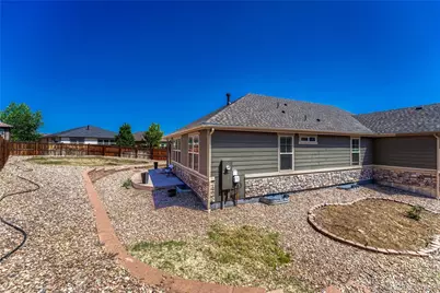 1955 S Danube Way, Aurora, CO 80013 - Photo 31