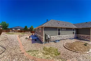 1955 S Danube Way, Aurora, CO 80013 - Photo 31