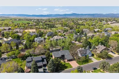 49 Spyglass Drive, Littleton, CO 80123 - Photo 43