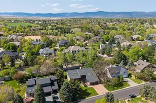 49 Spyglass Dr, Littleton, CO 80123 - Photo 43