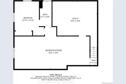 49 Spyglass Drive, Littleton, CO 80123 - Photo 49