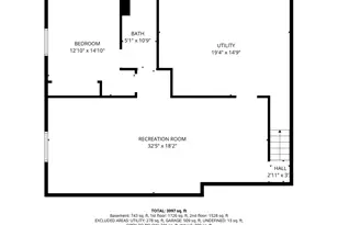 49 Spyglass Dr, Littleton, CO 80123 - Photo 49