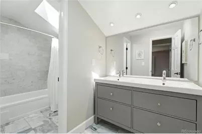 49 Spyglass Drive, Littleton, CO 80123 - Photo 27