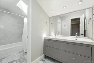 49 Spyglass Dr, Littleton, CO 80123 - Photo 27