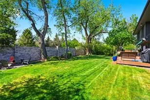 49 Spyglass Dr, Littleton, CO 80123 - Photo 39