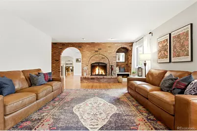 49 Spyglass Drive, Littleton, CO 80123 - Photo 13