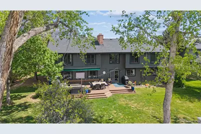 49 Spyglass Drive, Littleton, CO 80123 - Photo 41